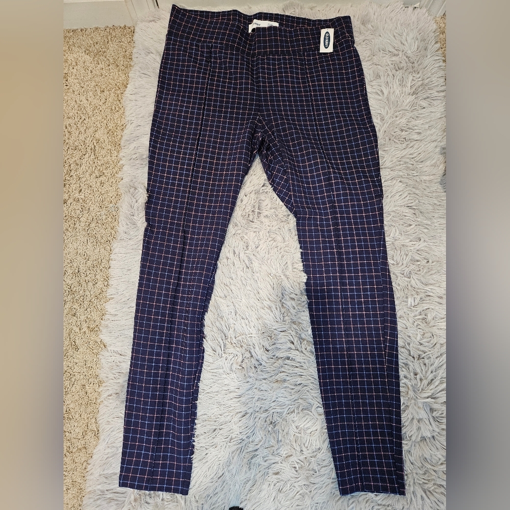 NWT Dress pants